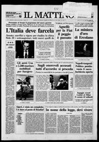 giornale/TO00014547/1992/n. 178 del 1 Luglio